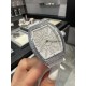 Franck Muller Watches: Top Quality