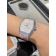 Franck Muller Watches: Top Quality