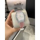 Franck Muller Watches: Top Quality