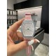 Franck Muller Watches: Top Quality