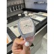Franck Muller Watches: Top Quality