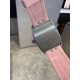Franck Muller Watches: Top Quality
