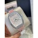 Franck Muller Watches: Top Quality