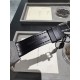 Franck Muller Watches: Top Quality
