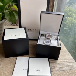 Gucci Watch Top Quality
