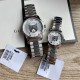 Gucci Watch Top Quality