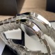 Gucci Watch Top Quality