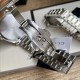 Gucci Watch Top Quality