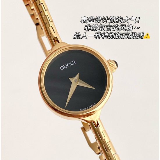 Gucci Watch Top Quality