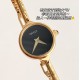 Gucci Watch Top Quality