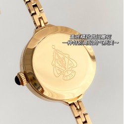 Gucci Watch Top Quality