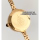 Gucci Watch Top Quality