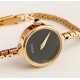 Gucci Watch Top Quality