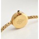 Gucci Watch Top Quality