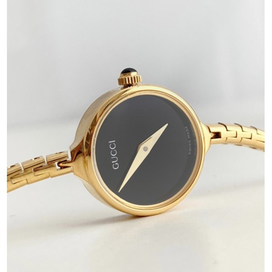 Gucci Watch Top Quality
