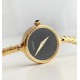 Gucci Watch Top Quality