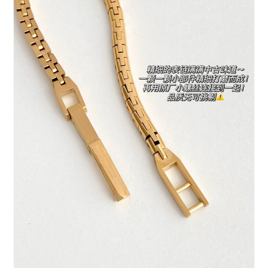 Gucci Watch Top Quality