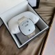 Gucci Watch Top Quality