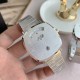 Gucci Watch Top Quality
