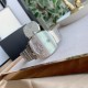 Gucci Watch Top Quality