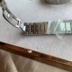 Gucci Watch Top Quality