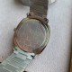 Gucci Watch Top Quality