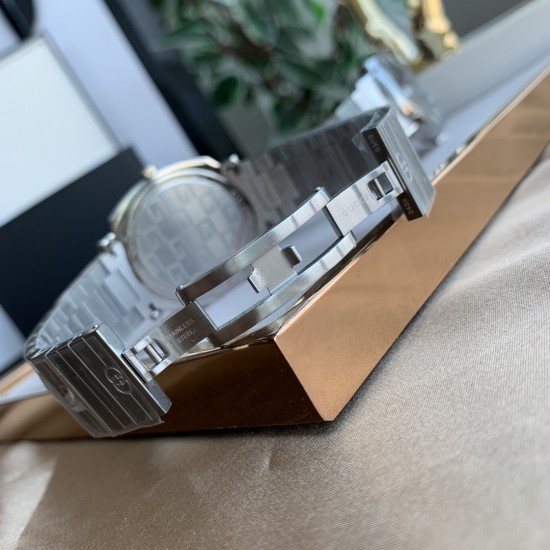 Gucci Watch Top Quality