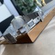 Gucci Watch Top Quality
