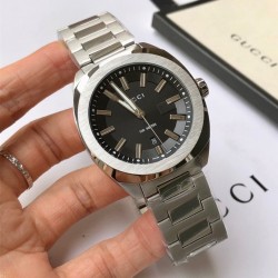 Gucci Watch Top Quality