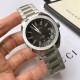Gucci Watch Top Quality