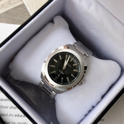 Gucci Watch Top Quality