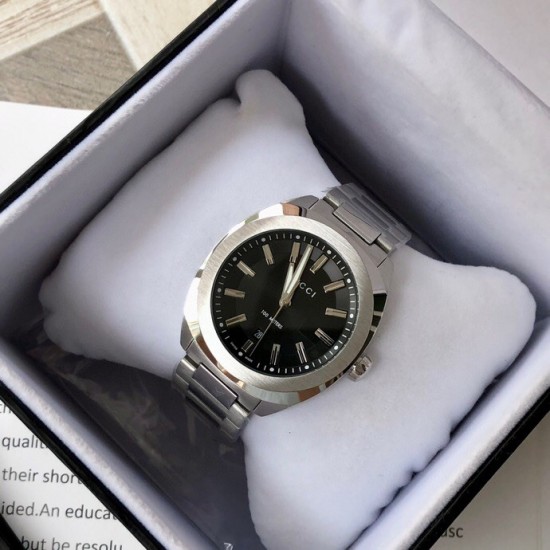 Gucci Watch Top Quality