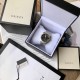Gucci Watch Top Quality