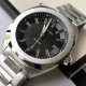 Gucci Watch Top Quality