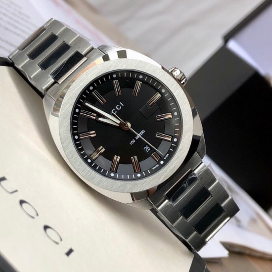 Gucci Watch Top Quality