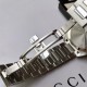 Gucci Watch Top Quality