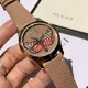 Gucci Watch Top Quality