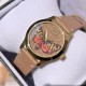 Gucci Watch Top Quality