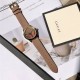 Gucci Watch Top Quality