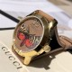 Gucci Watch Top Quality