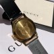 Gucci Watch Top Quality