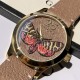 Gucci Watch Top Quality