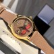 Gucci Watch Top Quality