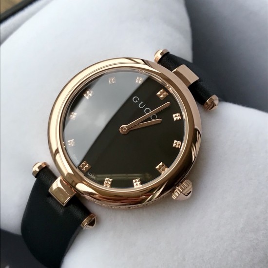 Gucci Watch Top Quality