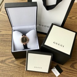 Gucci Watch Top Quality