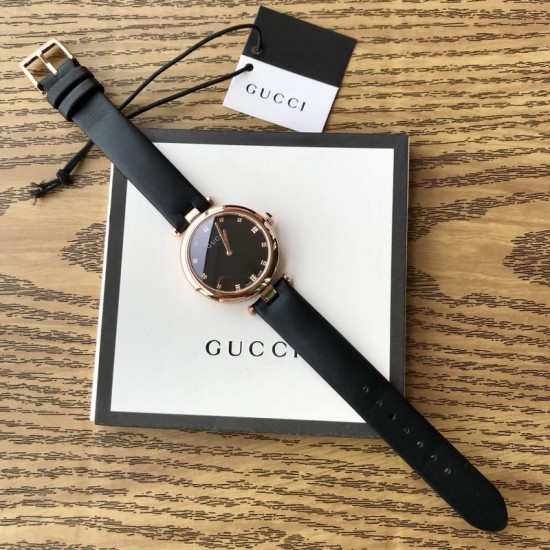 Gucci Watch Top Quality