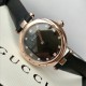 Gucci Watch Top Quality