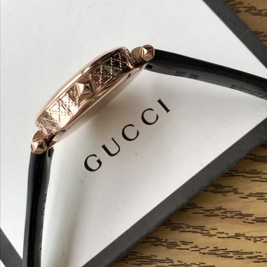 Gucci Watch Top Quality