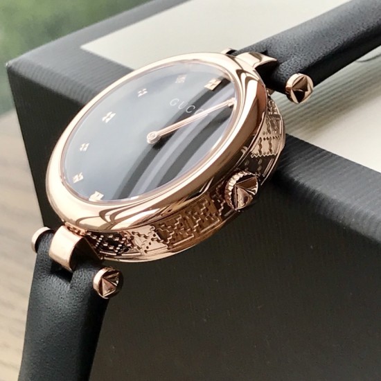 Gucci Watch Top Quality