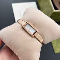 Gucci Watch Top Quality